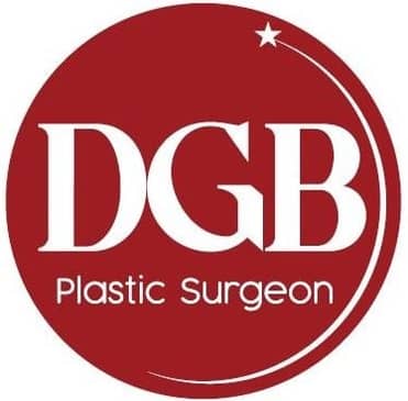 Slider image (9) DGB Plastic Surgery Clinic